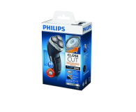 Philips HQ 6927/16 czarna - 126402 - zdjęcie 5